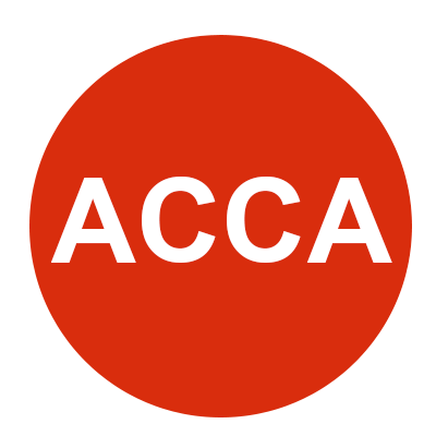 ACCA-LOGO1