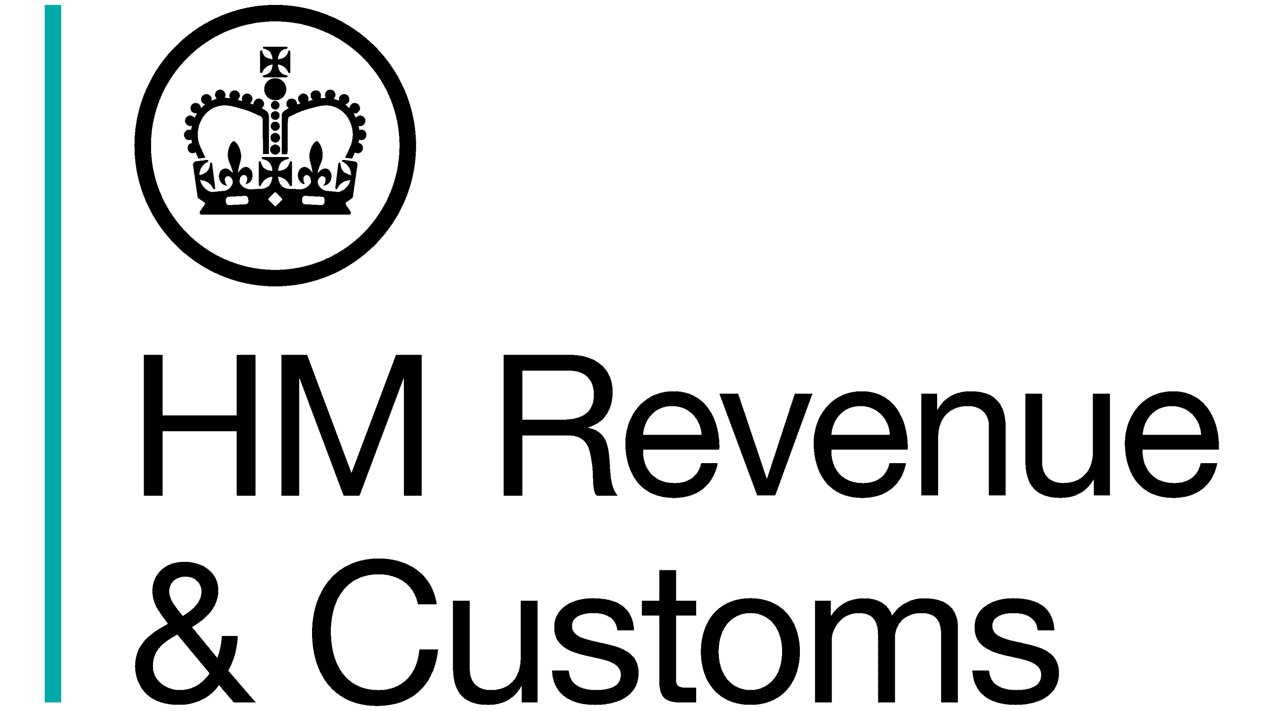 HMRC-Logo