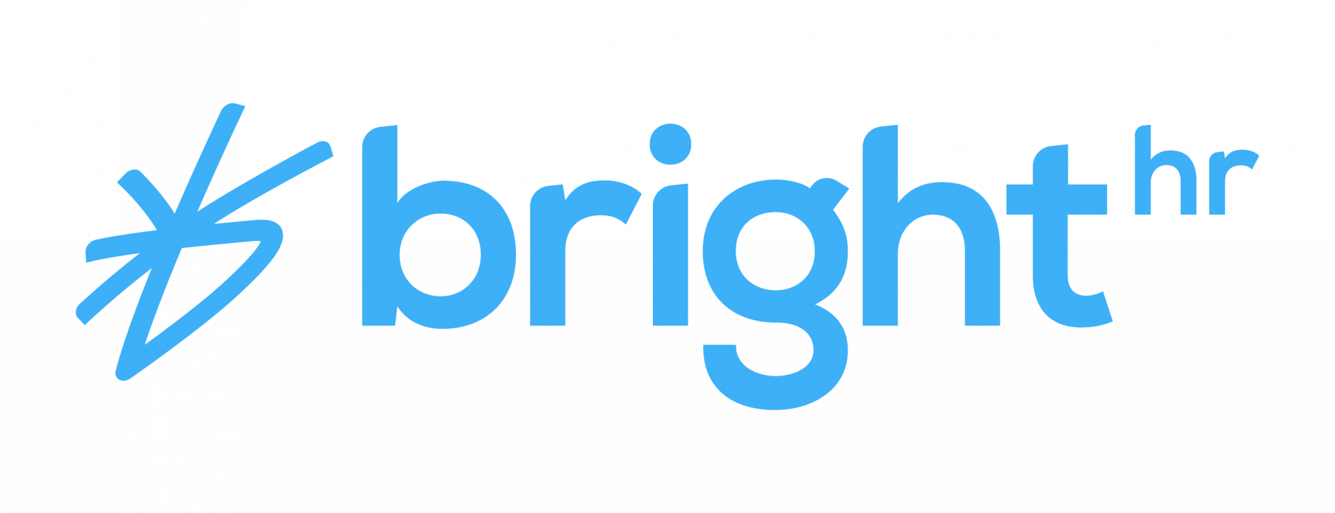 brighthr-logo-1-1920x739