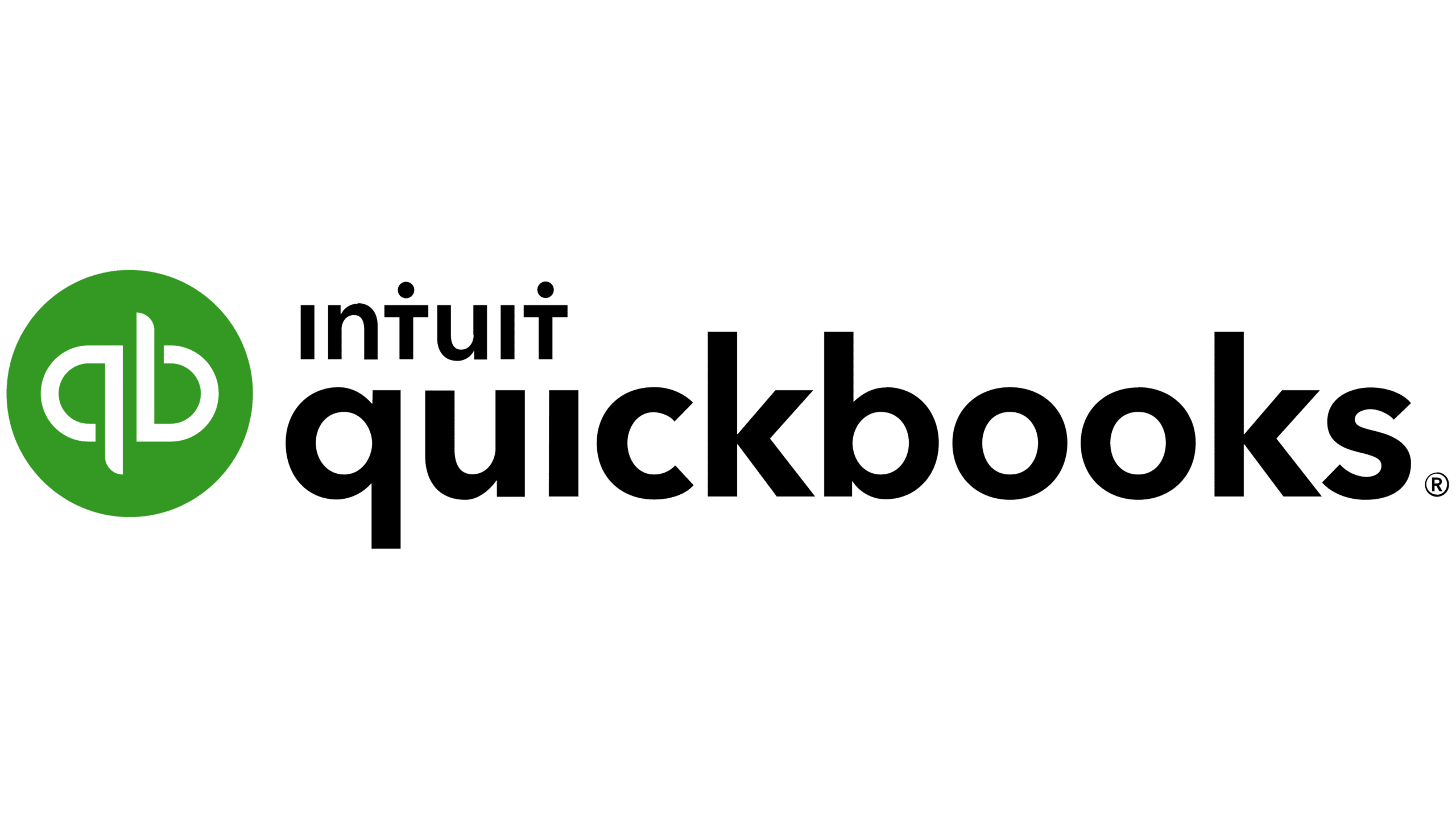 Quickbooks-Logo