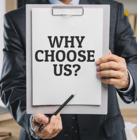 why-choose-us